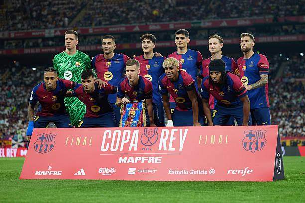 足球国足U21集训营启动，未来之星云集