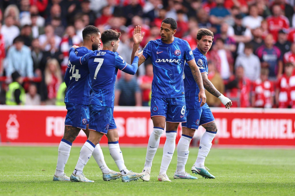 索帅：希望英格兰在世界杯小组赛避开日本、哥伦比亚和苏格兰