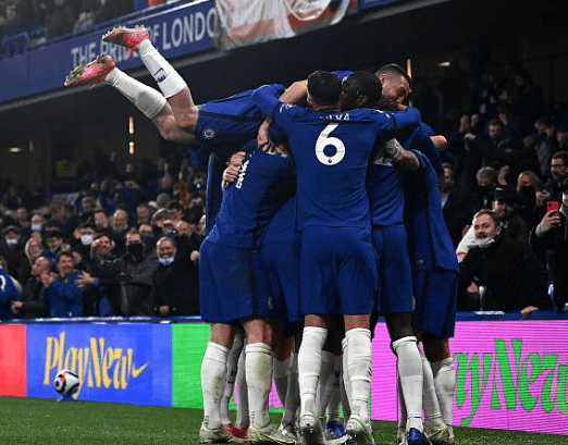 2025混团世界杯中国队三连冠，中日德选手合影定格荣耀