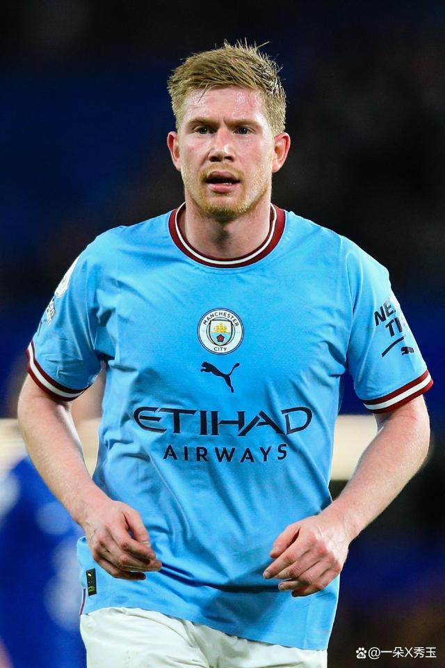 伊尔迪兹：斯帕莱蒂给了我自由，让我可以按自己的想法踢球