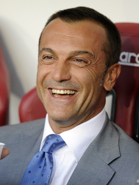 阿尔特塔：廷贝尔复出为时尚早，诺尔高担任中卫是最合适选择