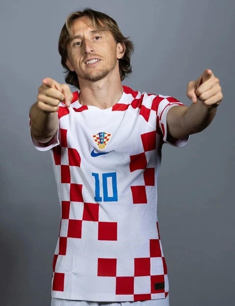 韩国博彩强国转型之路