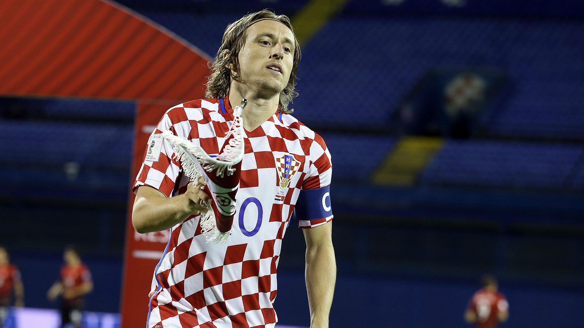 Light & Wonder推出“Ultimate Fire Link”新系列