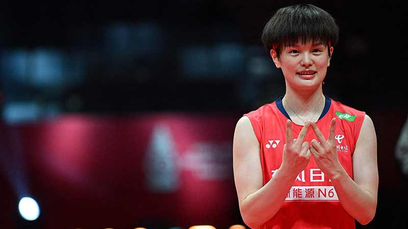 加斯佩里尼：红牌没问题但它改变了比赛；我们犯了严重的错误