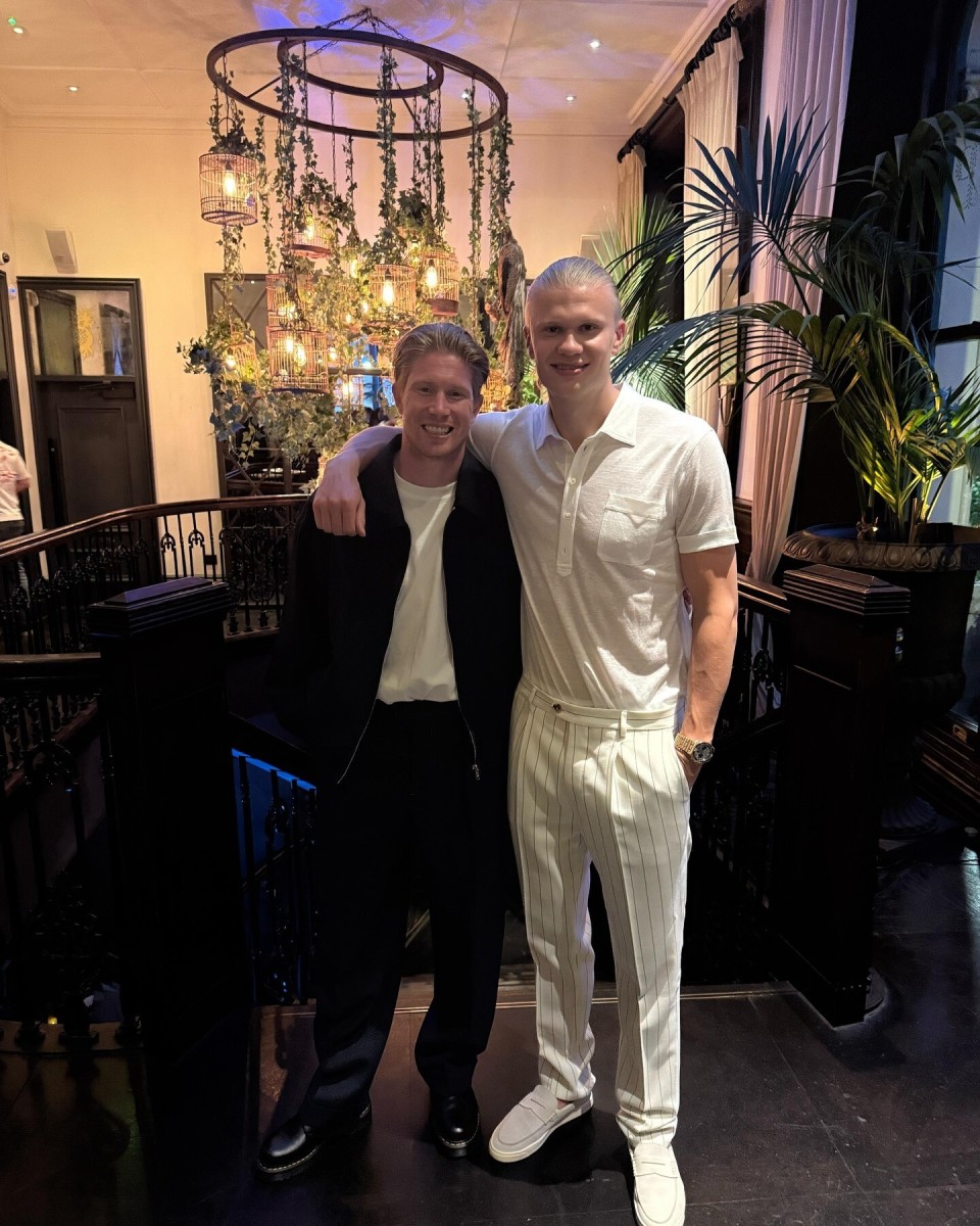 葡媒：C罗已被葡萄牙豁免离开集训营，目前返回了沙特