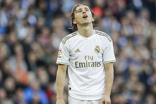 欧预赛门将零封榜：皮克福德7次第一、乌奈-西蒙5次第二