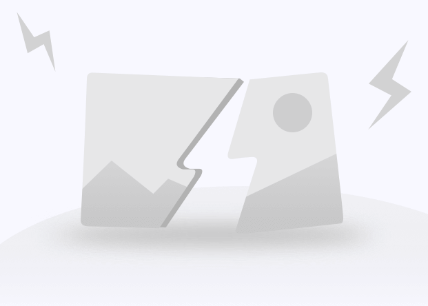 东契奇狂砍43分13助攻9篮板！打破哈登纪录，跃升现役第一