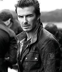 【博彩娱乐】强势复苏