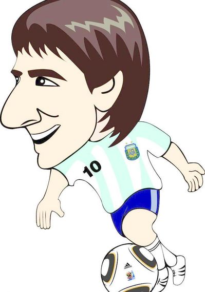 87年主场不败！梅里诺传射建功，阿森纳2-0小蜜蜂十一轮不败领跑