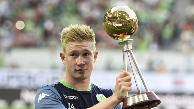 基耶萨：我不介意别人吃菠萝披萨，但我觉得它味道糟透了