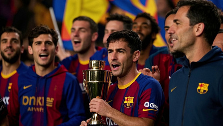 斯洛特：我们需要加强定位球防守；维尔茨带来了创造力