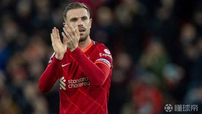 武里南联主帅：我们针对海港做了充分准备，比赛结果非常理想