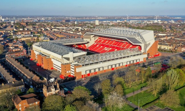 news-portal-article-overview