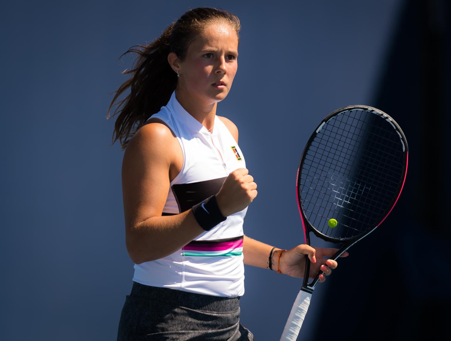 上的享受 上的享受