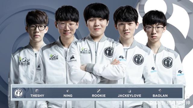 德甲豪门拜 德甲豪门拜