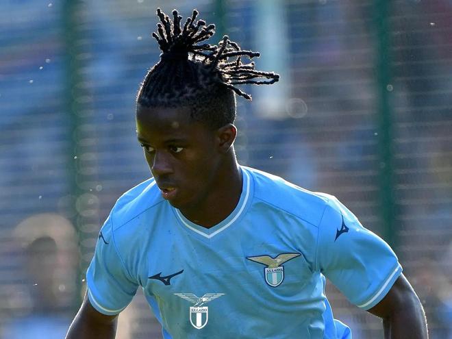 化趋势是否 化趋势是否