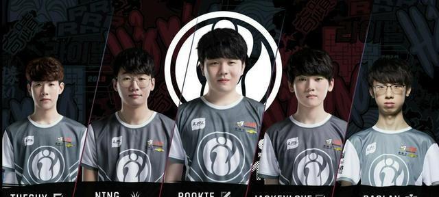 恩比德正式申请加盟勇士，已和76人商讨买断，愿拿底薪合同