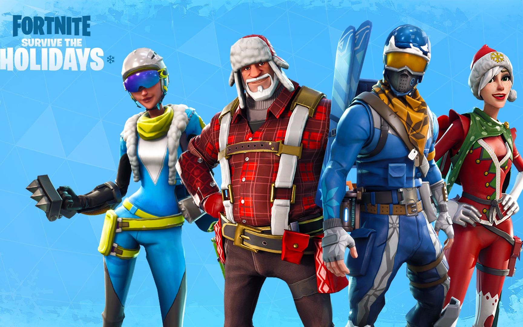 这次对决无 这次对决无